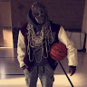 Meet your Posher, Romani